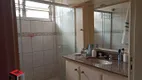 Foto 15 de Sobrado com 3 Quartos à venda, 320m² em Paraiso, Santo André