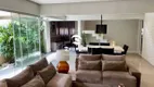 Foto 5 de Apartamento com 4 Quartos à venda, 240m² em Campestre, Santo André