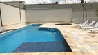 Foto 14 de Apartamento com 2 Quartos à venda, 57m² em Parque São Sebastião, Ribeirão Preto