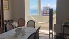 Foto 15 de Apartamento com 3 Quartos à venda, 180m² em Barra, Salvador