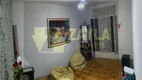 Foto 11 de Casa com 2 Quartos à venda, 200m² em Irajá, Rio de Janeiro