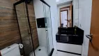 Foto 15 de Apartamento com 2 Quartos à venda, 69m² em Vila Caicara, Praia Grande