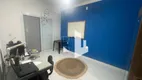 Foto 4 de Casa de Condomínio com 3 Quartos à venda, 300m² em Condomínio Flamboyant, Jaú