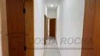 Foto 8 de Casa de Condomínio com 3 Quartos à venda, 97m² em Residencial Parque Imperial, Salto