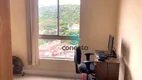 Foto 11 de Apartamento com 2 Quartos à venda, 62m² em Santa Rosa, Niterói