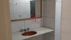 Foto 21 de Casa com 5 Quartos à venda, 360m² em Jardim Planalto, Jundiaí