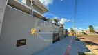 Foto 5 de Casa com 2 Quartos à venda, 64m² em Esplanada, Dourados