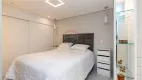 Foto 23 de Sobrado com 3 Quartos à venda, 180m² em Jardim Marajoara, São Paulo