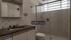 Foto 27 de Sobrado com 3 Quartos para alugar, 130m² em Vila Mariana, São Paulo