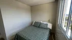 Foto 20 de Apartamento com 3 Quartos à venda, 70m² em Tatuapé, São Paulo