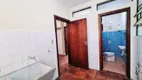 Foto 23 de Apartamento com 3 Quartos para alugar, 112m² em Cristo Rei, Curitiba