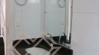 Foto 17 de Sobrado com 3 Quartos à venda, 123m² em Uberaba, Curitiba