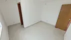 Foto 11 de Casa de Condomínio com 4 Quartos à venda, 175m² em Centro, Camaçari