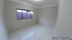 Foto 20 de Casa com 3 Quartos à venda, 93m² em Residencial Oliveira, Campo Grande