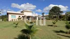 Foto 14 de Casa de Condomínio com 5 Quartos à venda, 400m² em Almeida, Jaboticatubas