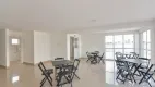 Foto 12 de Apartamento com 1 Quarto à venda, 40m² em Portão, Curitiba