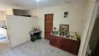 Foto 9 de Casa com 3 Quartos à venda, 180m² em Jardim Pedro Ometto, Jaú