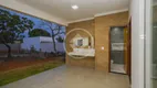 Foto 26 de Casa de Condomínio com 3 Quartos à venda, 360m² em Regiao dos Lagos, Brasília