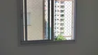 Foto 6 de Apartamento com 2 Quartos para alugar, 48m² em Vila Caraguatá, São Paulo