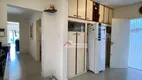 Foto 29 de Casa de Condomínio com 3 Quartos à venda, 140m² em Estuario, Santos