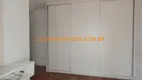 Foto 28 de Apartamento com 3 Quartos à venda, 180m² em Bela Aliança, São Paulo