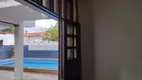Foto 3 de Casa com 6 Quartos à venda, 376m² em Pituba, Salvador