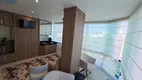 Foto 3 de Apartamento com 4 Quartos à venda, 234m² em Centro, Esteio