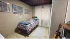 Foto 8 de Casa com 3 Quartos à venda, 150m² em Coloninha, Gaspar