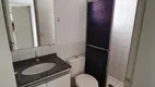 Foto 16 de Apartamento com 3 Quartos à venda, 72m² em Duque de Caxias, Cuiabá