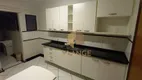 Foto 9 de Apartamento com 2 Quartos à venda, 84m² em Jardim Guanabara, Campinas