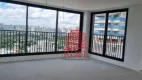 Foto 4 de Apartamento com 4 Quartos à venda, 375m² em Indianópolis, São Paulo