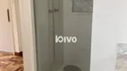 Foto 12 de Apartamento com 3 Quartos à venda, 113m² em Paraíso, São Paulo