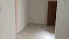 Foto 6 de Apartamento com 2 Quartos para alugar, 42m² em Centro, Eusébio