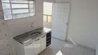 Foto 13 de Ponto Comercial à venda, 146m² em Vila Rehder, Americana