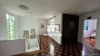 Foto 7 de Casa com 4 Quartos à venda, 280m² em Cabeçudas, Itajaí