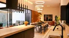 Foto 7 de Casa com 3 Quartos à venda, 200m² em Villa Piemonte II, Franca