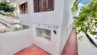 Foto 40 de Casa com 3 Quartos à venda, 165m² em Brooklin, São Paulo