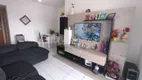 Foto 4 de Apartamento com 2 Quartos à venda, 66m² em  Vila Valqueire, Rio de Janeiro