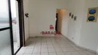 Foto 2 de Apartamento com 1 Quarto à venda, 40m² em Vila Assunção, Praia Grande