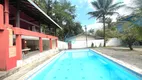 Foto 3 de Casa com 8 Quartos à venda, 900m² em Cantagalo, Guapimirim