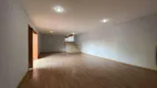 Foto 52 de Casa de Condomínio com 5 Quartos à venda, 530m² em Granja Viana, Carapicuíba