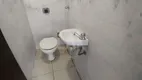 Foto 9 de Sala Comercial para alugar, 32m² em Funcionários, Belo Horizonte