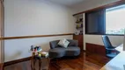Foto 20 de Casa de Condomínio com 6 Quartos à venda, 600m² em Alphaville, Santana de Parnaíba