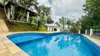 Foto 25 de Casa de Condomínio com 4 Quartos à venda, 380m² em Vila Moraes, Mogi das Cruzes