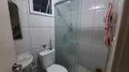 Foto 3 de Casa de Condomínio com 3 Quartos à venda, 130m² em Igara, Canoas