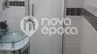 Foto 13 de Apartamento com 3 Quartos à venda, 55m² em Engenho Novo, Rio de Janeiro