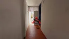 Foto 25 de Casa de Condomínio com 2 Quartos à venda, 87m² em Chácara Inglesa, São Paulo