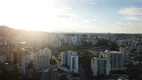 Foto 13 de Apartamento com 4 Quartos à venda, 435m² em Atiradores, Joinville