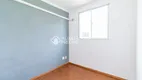 Foto 13 de Apartamento com 2 Quartos à venda, 48m² em Rubem Berta, Porto Alegre