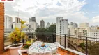 Foto 25 de Cobertura com 5 Quartos para venda ou aluguel, 750m² em Jardim Ampliação, São Paulo